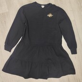 #5373. Сукня 146/152