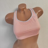 #5391. Топ,прибл.S