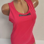 #5428. Майка спортивна S
