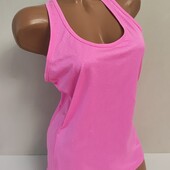 #5443. Майка спортивна L