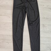 #5466. Лосини S