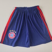 #5526. Шорти ,прибл.134+