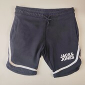 #5565. Шорти 140