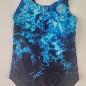 #5656. Купальник 158/164