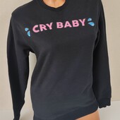 #5766. Світшот начос XS