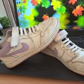 Кросівки "Nike" р.37/38