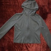 Спортивная кофта, м