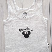Стрейчева майка Primark, eur 38-40 / uk 10-12