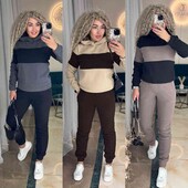 хіт в нових кольорах