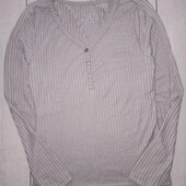 Тепла дом. вязана кофта Primark, eur 40-42 / uk 12-14
