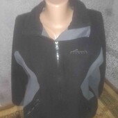 куртка кофта