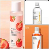 тонер для обличчя