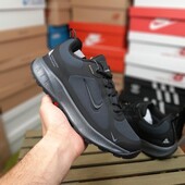 Чоловічі кросівки Nike acg air wildhorse сірі (41-46р.р.)