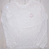 Піжамна кофта Primark, eur 42-44 / uk 14-16