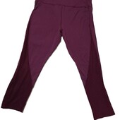 Розпродажа/Спортивні укорочені лосини, бриджі, капрі, S/М