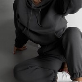 Костюм пеньє