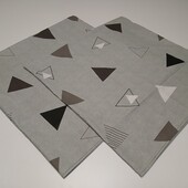 наволочка 70/70 бязь хлопок