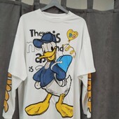 Лонг подовжений+сітка рукав