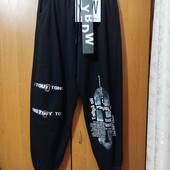 Джогери Корея