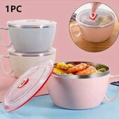 Неймовірно легка,чудова чашка з нержавійки з кришкою,для подорожей,пікніку та просто в побуті