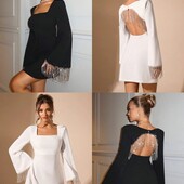 Жіночі сукні швидкий викуп та відправка