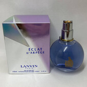 Жіноча парфумована вода Lanvin Eclat 100 мл
