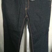 RSQ Мужские джинсы 38*32