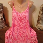 майка пог. 54-58