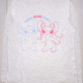 Піжамна кофта Primark, 9-10р / 140см