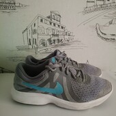 Оригінал Nike 40 розмір