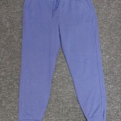 Жіночі спортивні штани Jogger,утепленні, XL/L