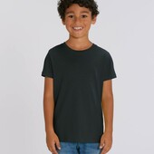 Хлопковые футболочки Hakro(Германия) рост 116