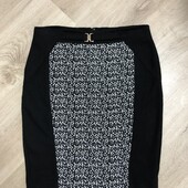 Юбка карандаш