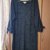 Сукня туніка