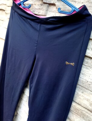 Фото №1 class=