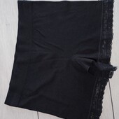 Безшовні шорти Primark, eur 32-34 / uk 4-6