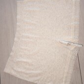 Безшовні шорти Primark, eur 42-44 / uk 14-16