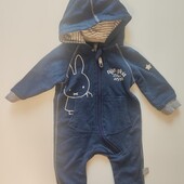 #5782. Чоловічок 56р