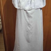 сукня, хлопок 
