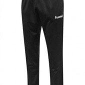 Спортивні штани Hummel 176