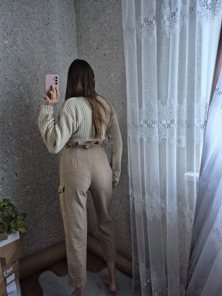 Фото №2