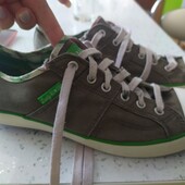 Кеди converse, розмір 39