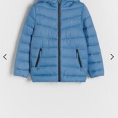 Курточка Reserved, нова