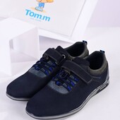 Замшевые подростковые туфли макасины на шнуровке и лупучке с кожаной стелькой.