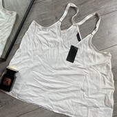 Розпродаж магазину! Класна майка