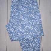 Піжамні штани Primark, eur 50-52 / uk 22-24