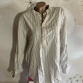 Распродажа! Много лотов! Блуза размер М/Л