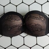 Легендарний ліф)))оригінал)))розмір 75f Wonderbra