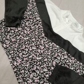 Фліска на 12-13 років