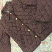 Стебана куртка 12-13 років